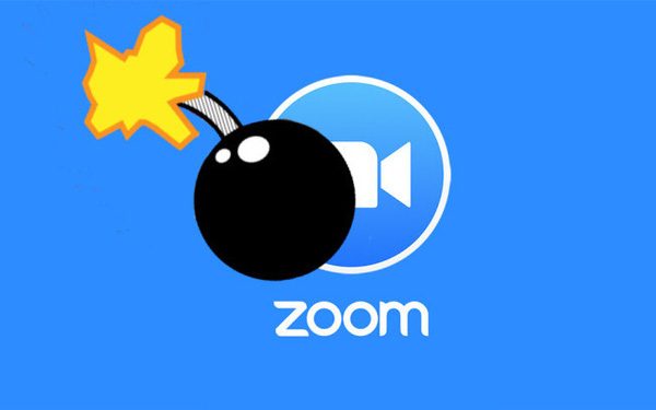 Zoombombing là gì? Ảnh hưởng và cách phòng tránh các Zoombomber xâm nhập