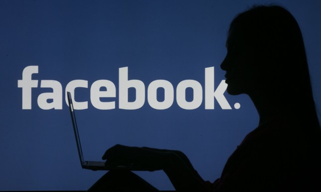 Stalk Facebook là gì, làm cách nào để tránh bị stalk?