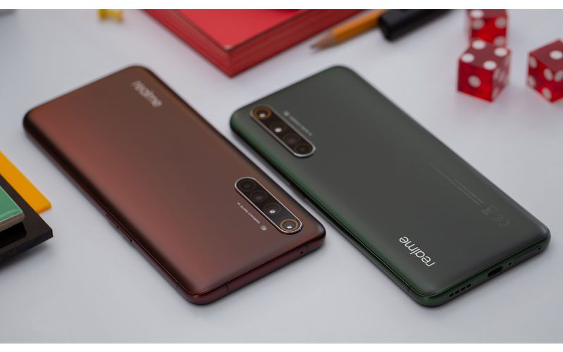 Cách cập nhật Android 11 và lộ trình cập nhật từng hãng điện thoại