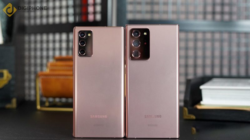 Cách cập nhật Android 11 và lộ trình cập nhật từng hãng điện thoại