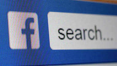Stalk Facebook là gì, làm cách nào để tránh bị stalk?
