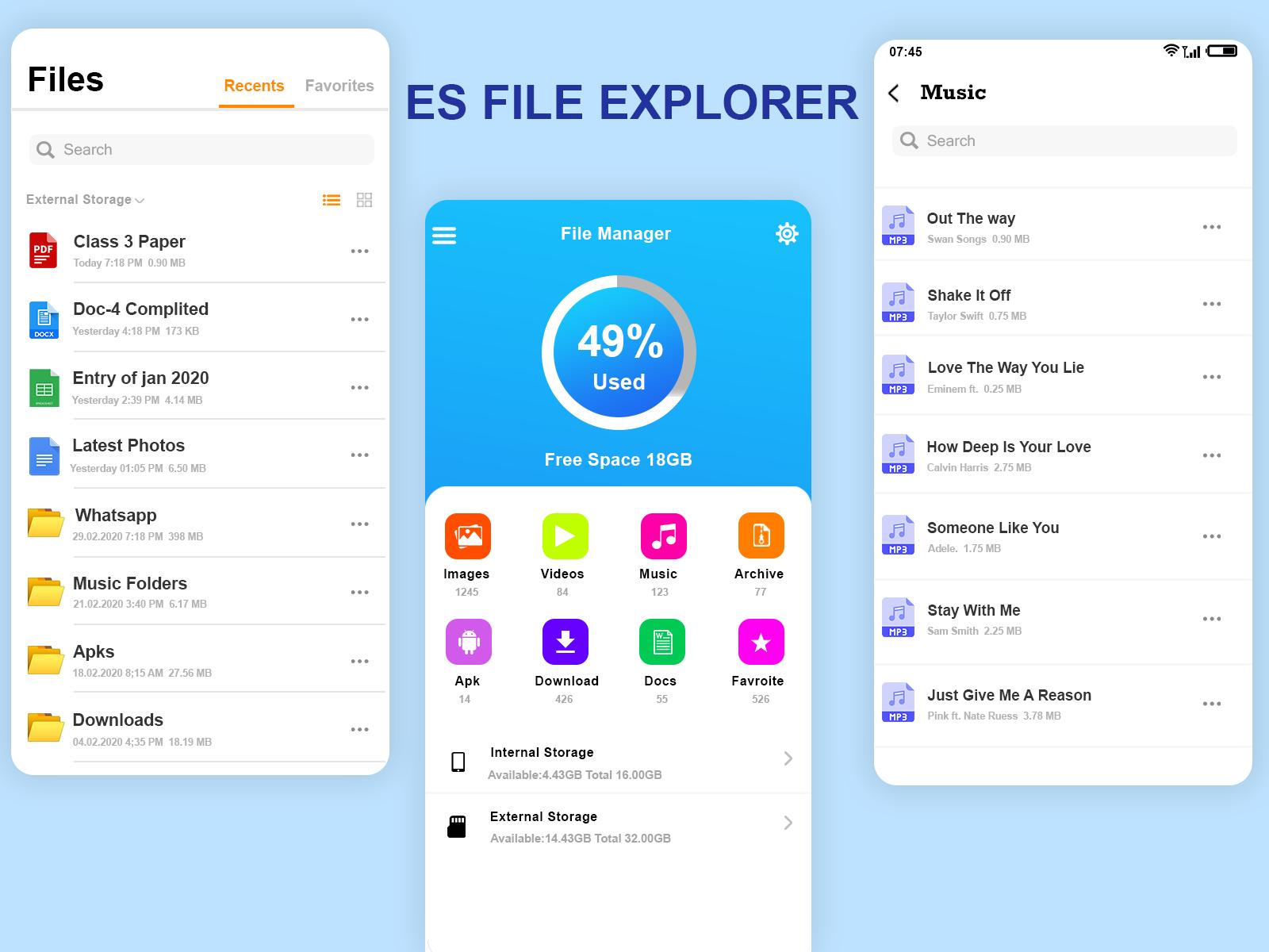 Hướng dẫn xem mật khẩu WiFi trên Android không cần root máy Hướng dẫn xem mật khẩu WiFi trên Android không cần root máy