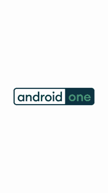 Android One là gì?  Các tính năng và thiết bị của Android One