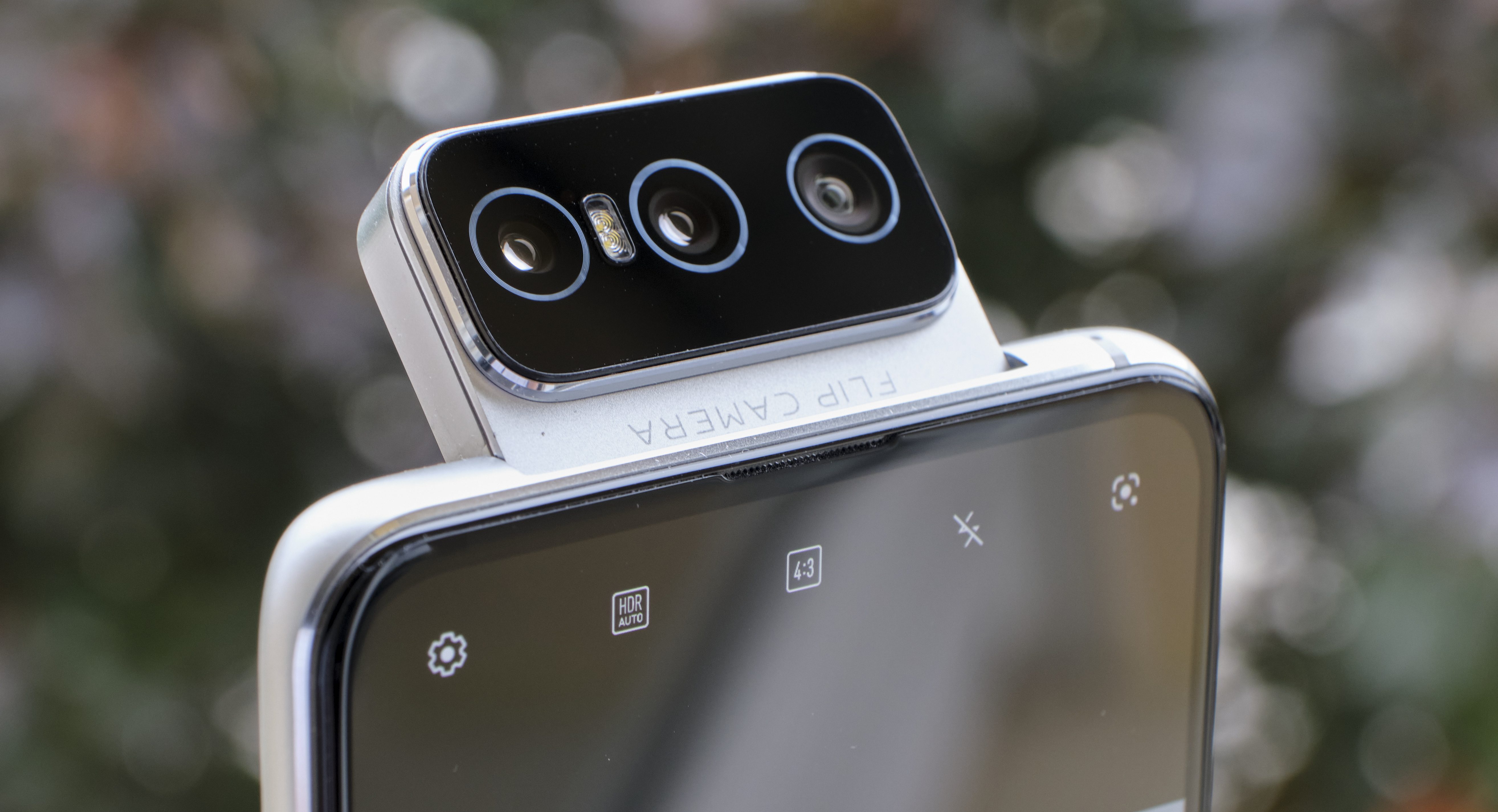 Cách cập nhật Android 11 và lộ trình cập nhật từng hãng điện thoại