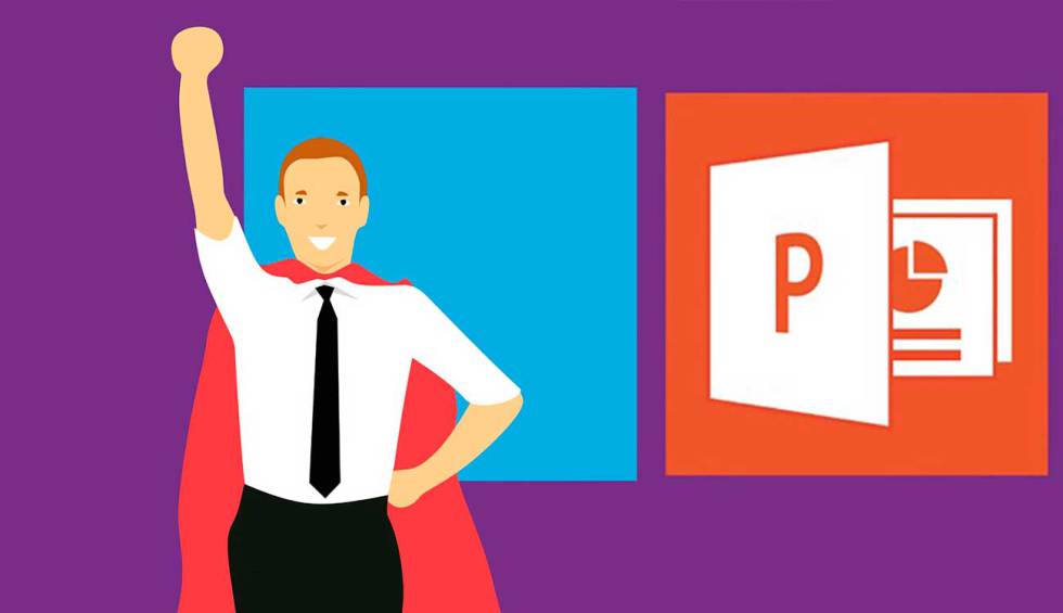 What is PowerPoint?  How to download PowerPoint for phones and computers