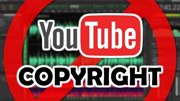 Bản quyền YouTube là gì mà video có 1 triệu view cũng bị xóa nếu vi phạm?
