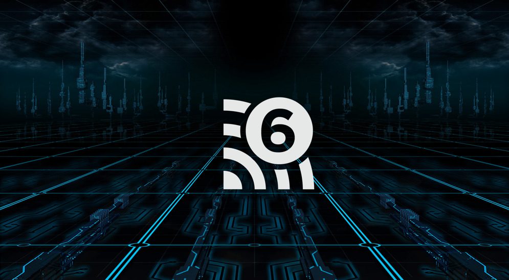 WiFi 6 là gì? Những tính năng vượt bậc của thế hệ WiFi mới