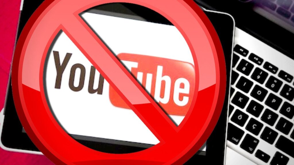 Cách gỡ bản quyền youtube cho ai mù mờ dính bản quyền