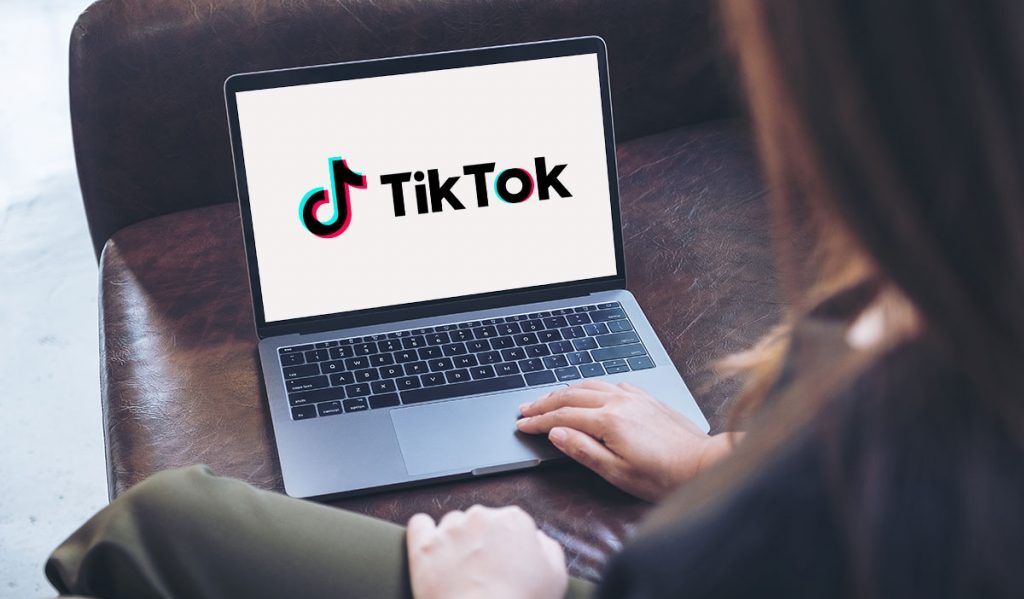 Cách tải video Tik Tok về máy tính chỉ với công cụ có sẵn vô cùng tiện lợi