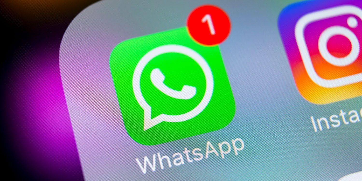 WhatsApp là gì mà lại có nhiều người dùng đến thế?