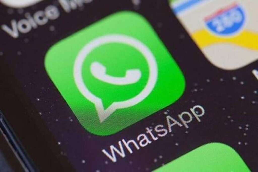 Hướng dẫn xóa nhanh tài khoản WhatsApp