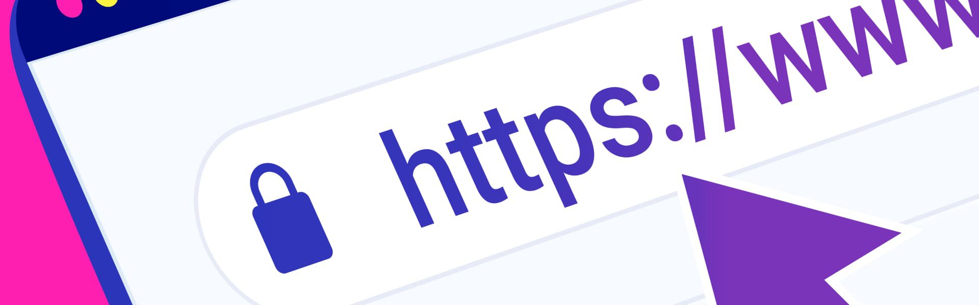 HTTP so với HTTPS: Sự khác biệt là gì?
