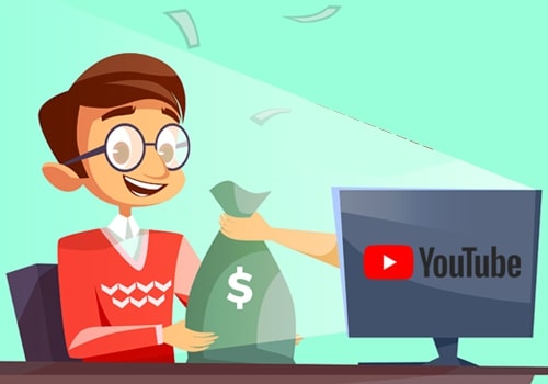 Người dùng YouTube là gì?  Những điều cần biết về ngành hot hiện nay
