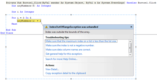 Hướng dẫn chi tiết cách chụp ảnh màn hình máy tính Windows 7