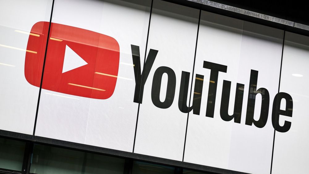 Cách up nhạc lên YouTube không vi phạm bản quyền để không nhận gậy oan uổng
