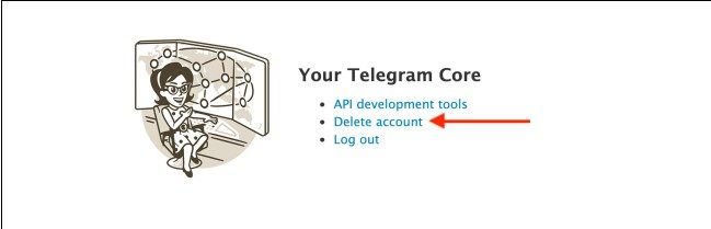 cach-xoa-tai-khoan-Telegram-05