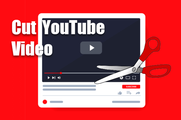 Cắt ghép video có vi phạm bản quyền không?