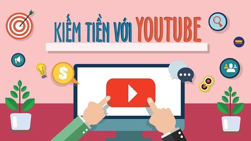 YouTube là gì mà người người nhà nhà cùng nhau xem mỗi ngày mà không chán?