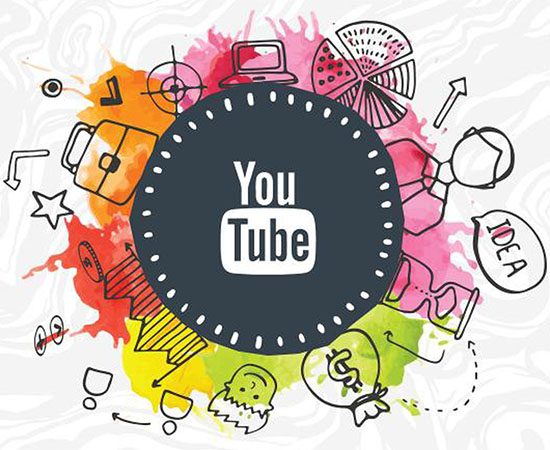 YouTube là gì mà người người nhà nhà cùng nhau xem mỗi ngày mà không chán?