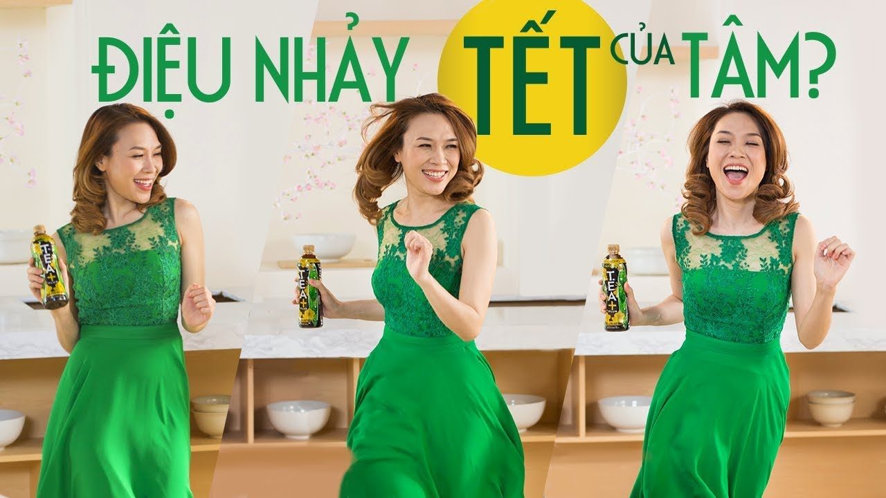 KOL là gì? Cách để trở thành KOL vạn người mê 4 KOL là gì? Cách để trở thành KOL vạn người mê