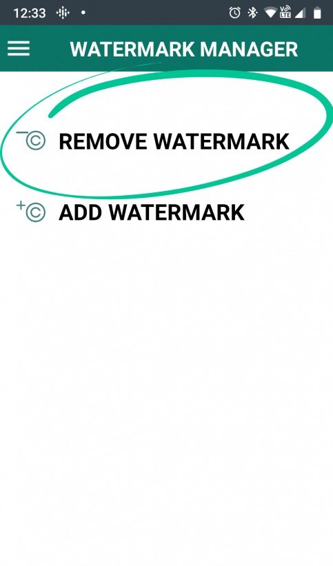 Chia sẻ 6 cách xóa logo, watermark, ID TikTok rất đơn giản và miễn phí