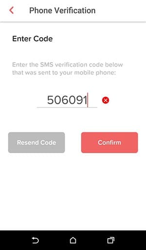 7 bước tạo tài khoản Tinder để tìm thấy tình yêu đích thực của đời mình