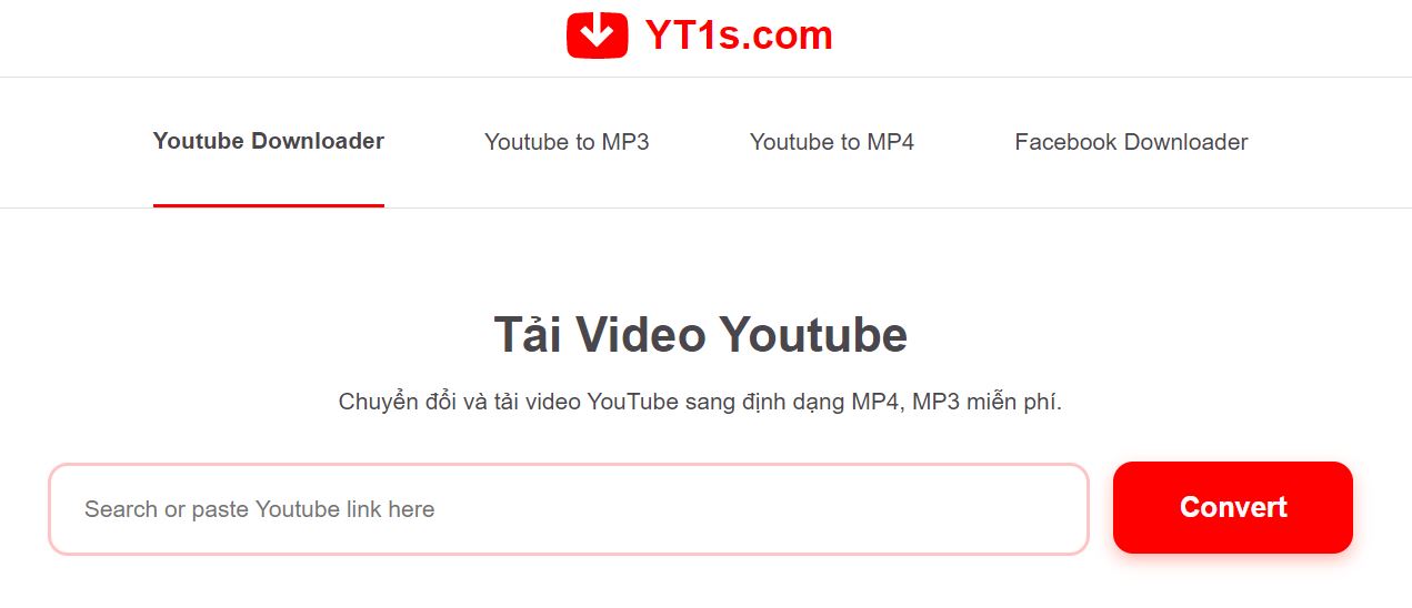 cách lưu video Youtube