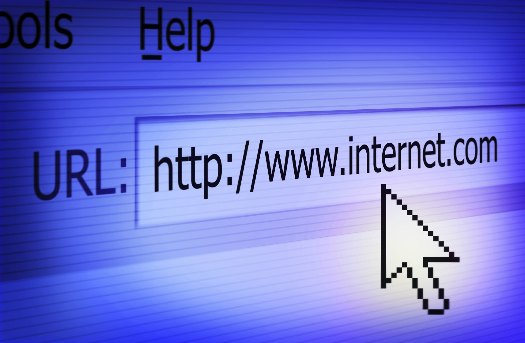 URL là gì?  Đây là những gì bạn cần biết về URL