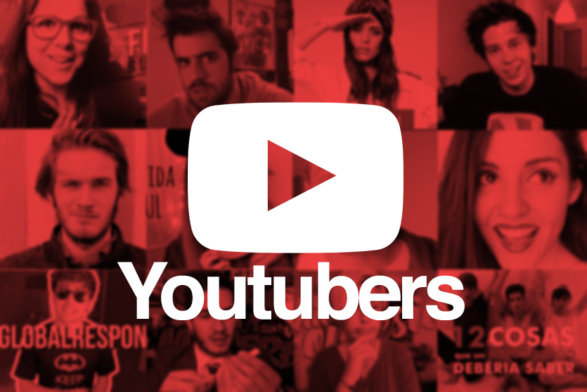 Người dùng YouTube là ai?  Những điều bạn cần biết về ngành hot nhất hiện nay