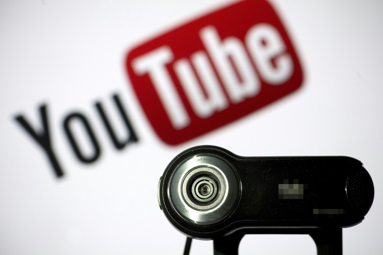 Người dùng YouTube là gì?  Những điều bạn cần biết về ngành hot nhất hiện nay