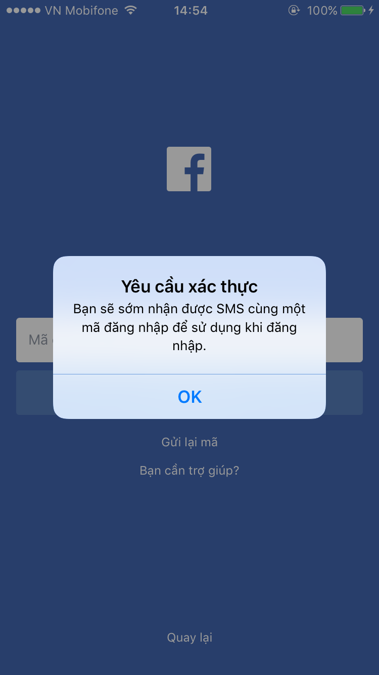 2FA là gì? Tại sao nó quan trọng với chúng ta như vậy?