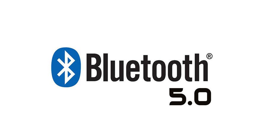 Bluetooth 5.0 la gi 1