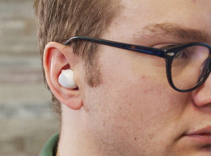 Bluetooth 5.0 la gi 2