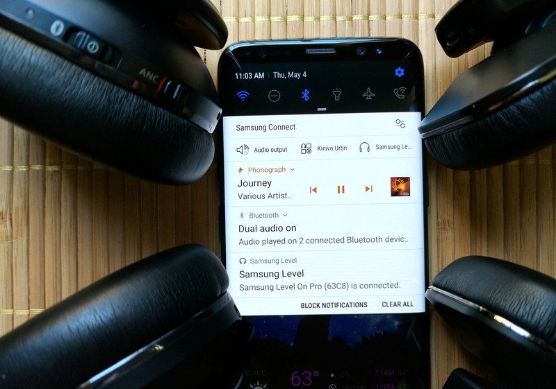 Bluetooth 5.0 la gi 3