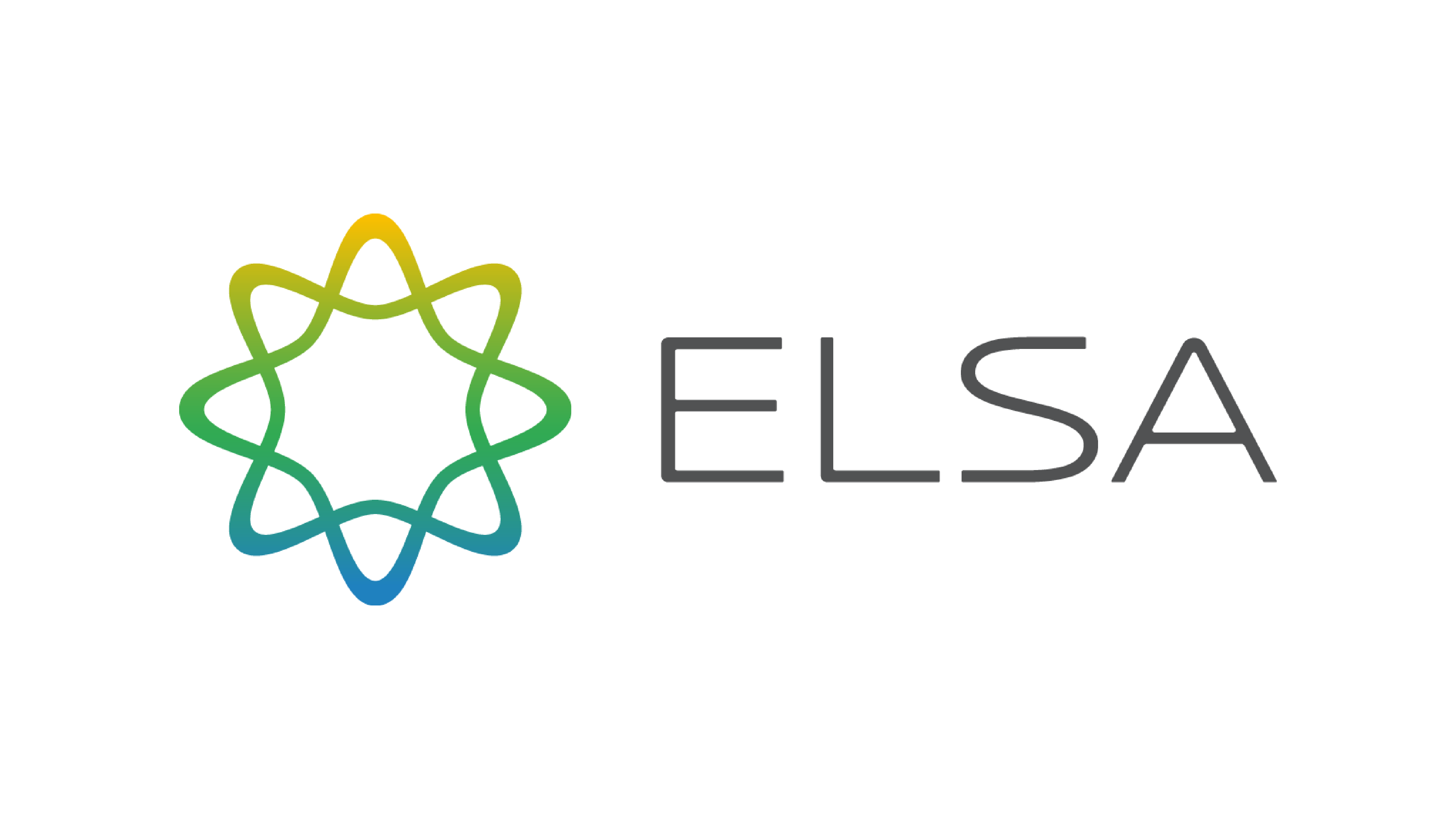 Hướng dẫn tải phần mềm ELSA Speak cho máy tính để con học tiếng Anh trên màn hình lớn