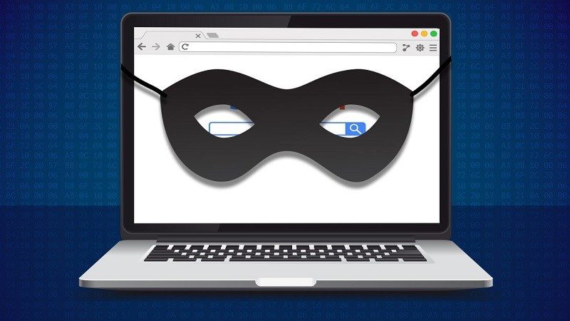 Cách sử dụng VPN chi tiết cho những mật vụ bóng đêm tại đây