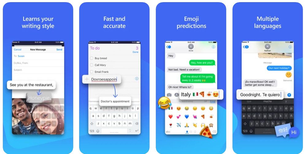 ban phim tieng viet cho iphone 2