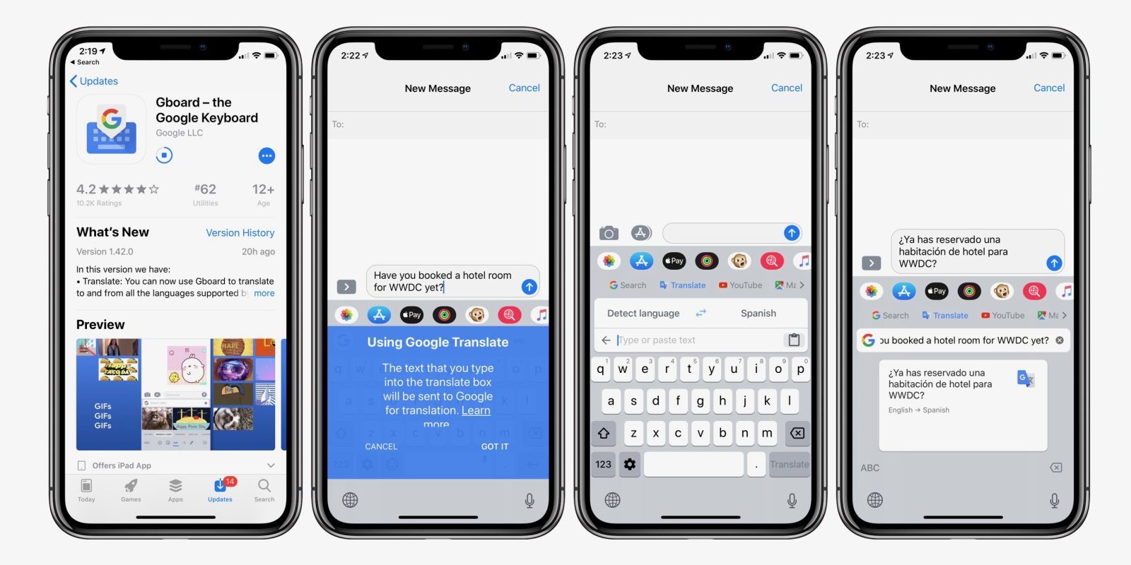 ban phim tieng viet cho iphone