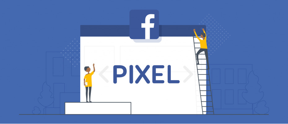 Facebook Pixel là gì? Kinh doanh trên Facebook không thể bỏ qua