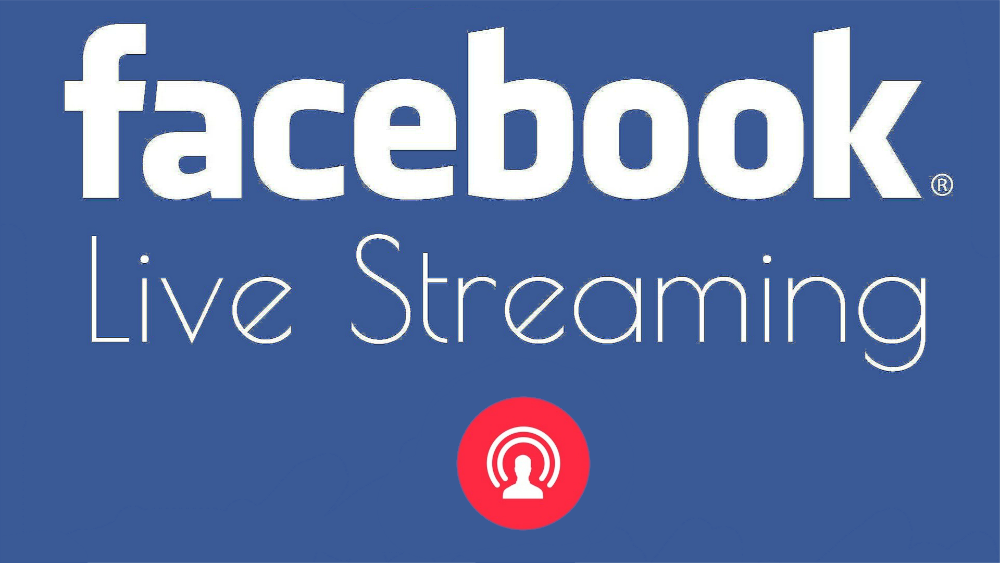 Live stream trên Facebook. Lợi ích và cách Live hiệu quả cho người mới bắt đầu