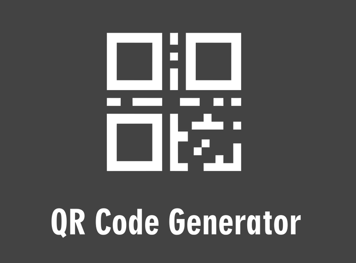 QR Code Generator là gì? Thả thính là phải dính với phần mềm tạo mã QR xịn sò này