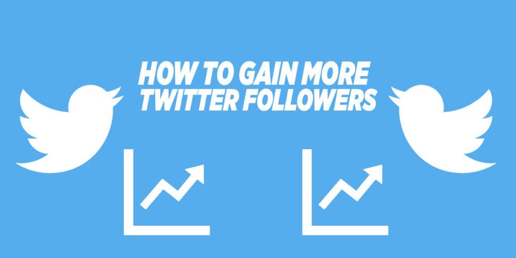 Instructions to increase Twitter Follow are very useful 