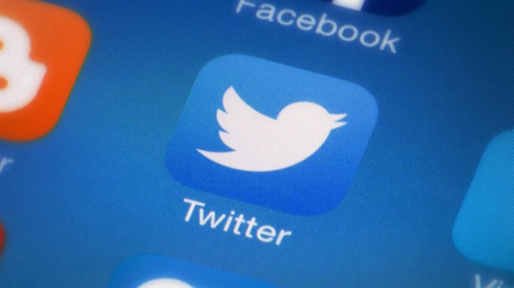 Twitter là gì và những điều cơ bản về mạng xã hội này mà người mới cần biết