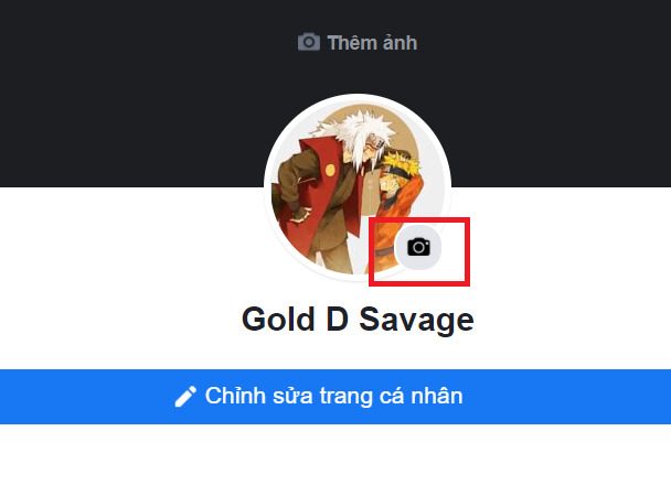 Bạn hoàn toàn có thể đăng ảnh đại diện trên Facebook mà không lo bị cắt gọn. Điều đó đơn giản chỉ cần sử dụng kỹ năng cắt ảnh đúng cách. Hãy truy cập vào ảnh liên quan đến từ khóa \