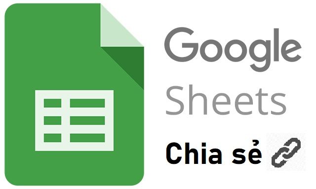 how to share google sheet 00