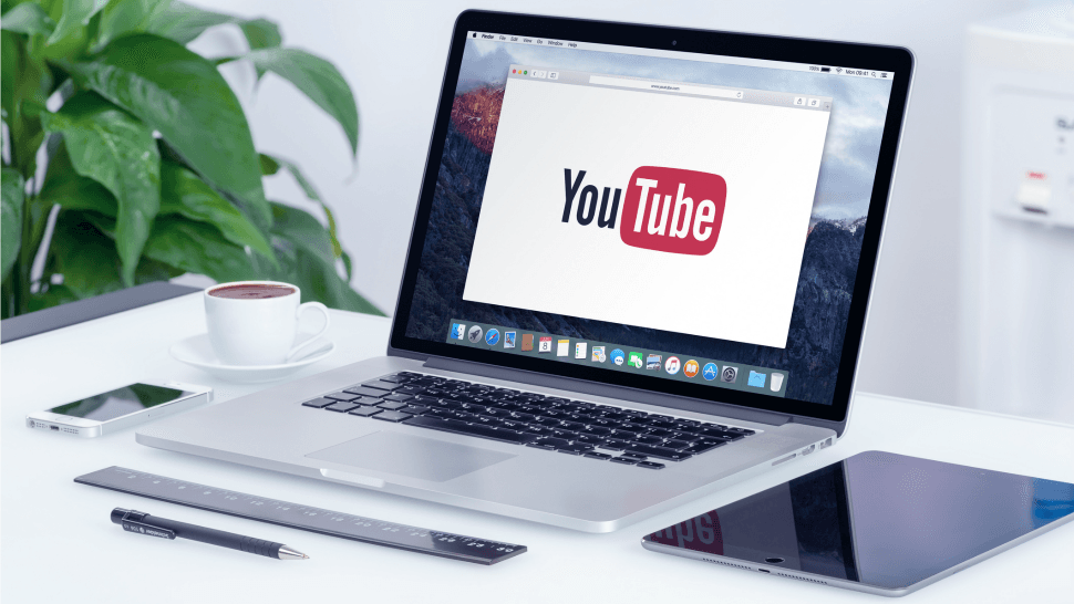 Hướng dẫn chi tiết cách đăng nhập YouTube trên máy tính 2022