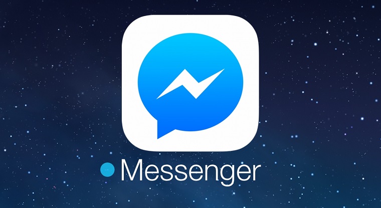 Hướng dẫn các bước tìm cách tạo nhóm Messenger trên điện thoại