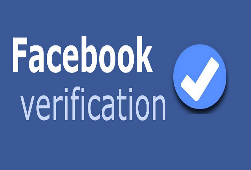 Học cách đăng ký Facebook Green Check đơn giản