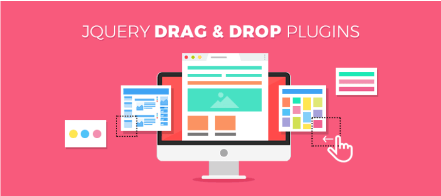 Plugins là gì? Những điều cơ bản về plugins mà người làm WordPress cần biết