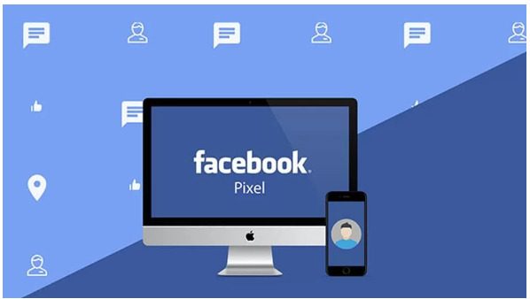 Facebook Pixel ID là gì? Làm sao để tìm và sử dụng nó cho việc kinh doanh trên Facebook?